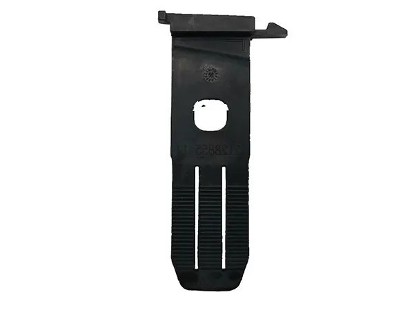 Mercedes E Serisi W212 2013-2015 Panjur Braketi Üst Sağ