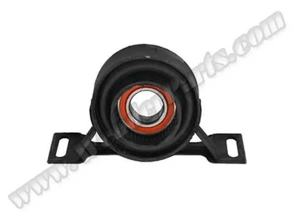 BMW 3 Series E36 Shaft Mount Bearing