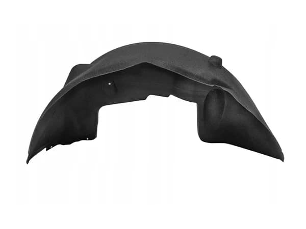 Mercedes GL X164 Spare Part
