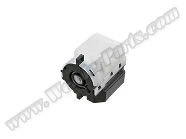 BMW 5 Series E39 Contact Switch