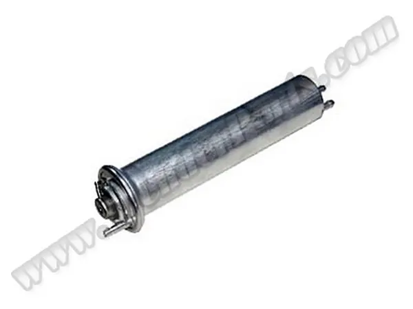 BMW 5 Series E39 M54 M62 Fuel Filter