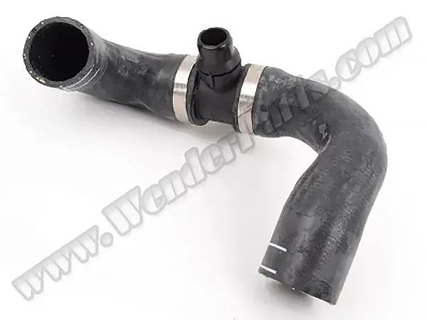 BMW 1 Serisi F20 N20 N26 Devirdaim Hortumu