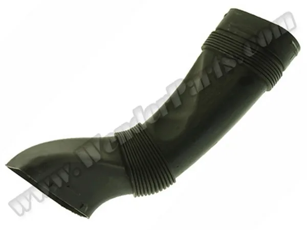 BMW 5 Serisi F10 N55 Hava Filtre Borusu