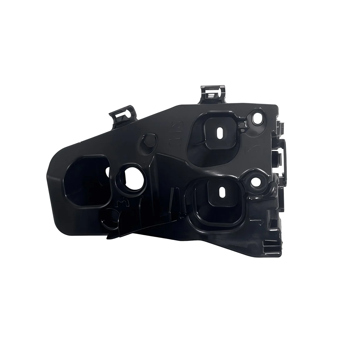 BMW X1 U11 Tampon Taşıyıcı Braketi Arka Sağ