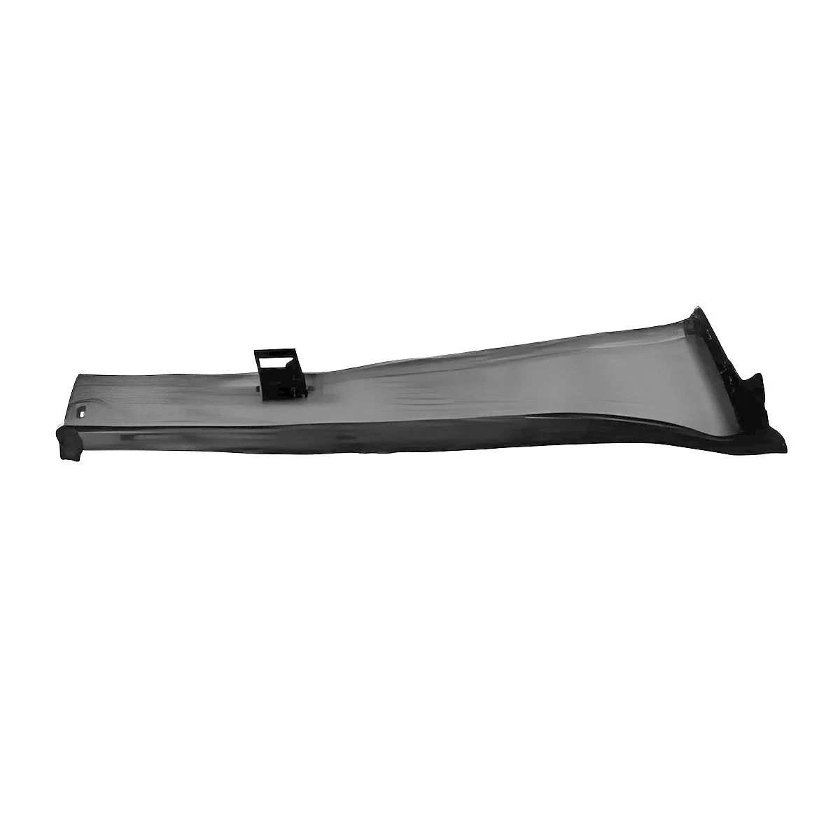 BMW 1 Series F20 LCI Fender Tire Front Right