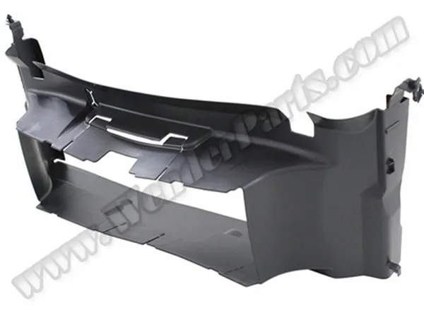 BMW F30 2012-2018 M-Tech Front Lower Air Duct