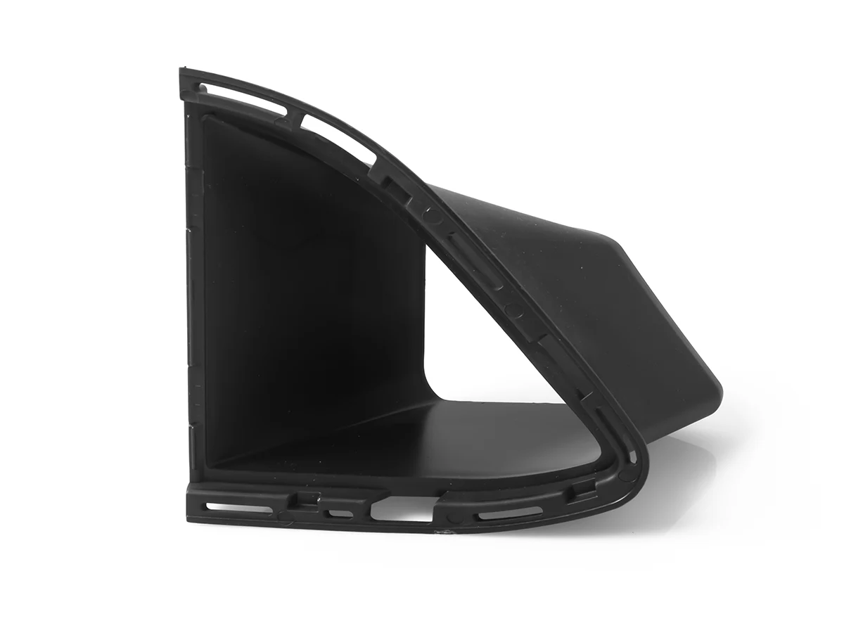 BMW F20 2012-2017 M-Tech Front Left Bumper Air Duct Spare Part