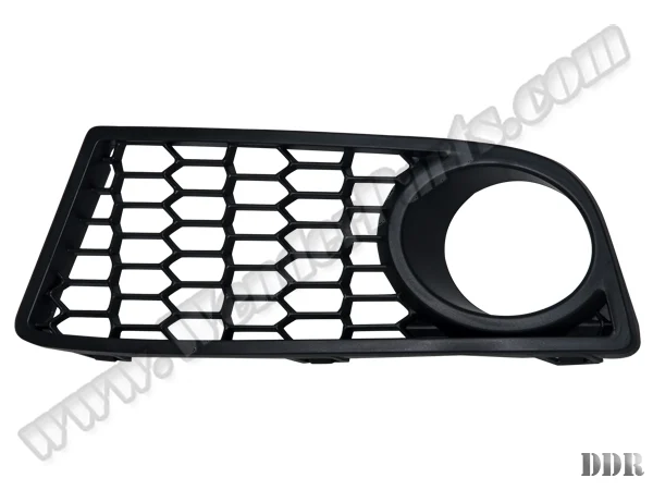 BMW F20 2012-2017 M-Tech Front Left Bumper Grille