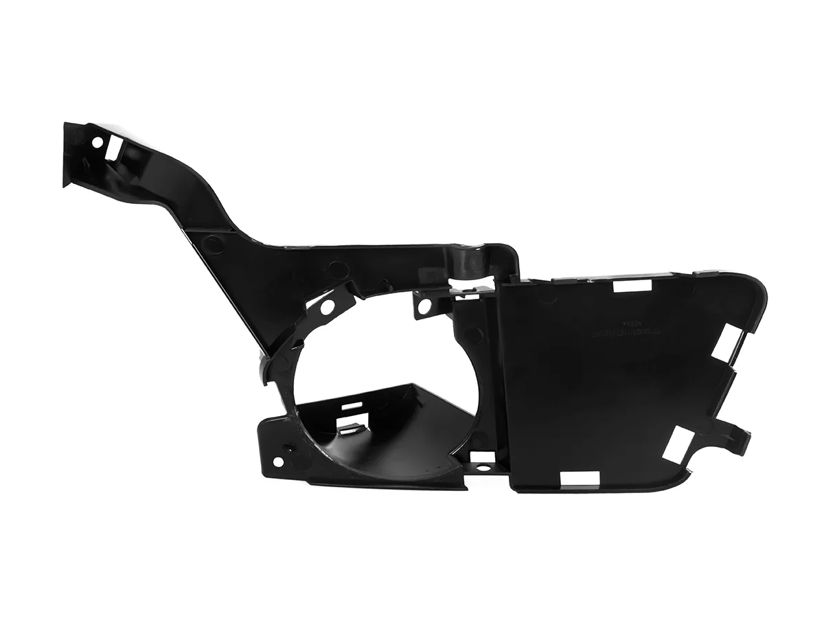 BMW E92 2005-2013 M-Tech Front Right Bumper Support Bracket