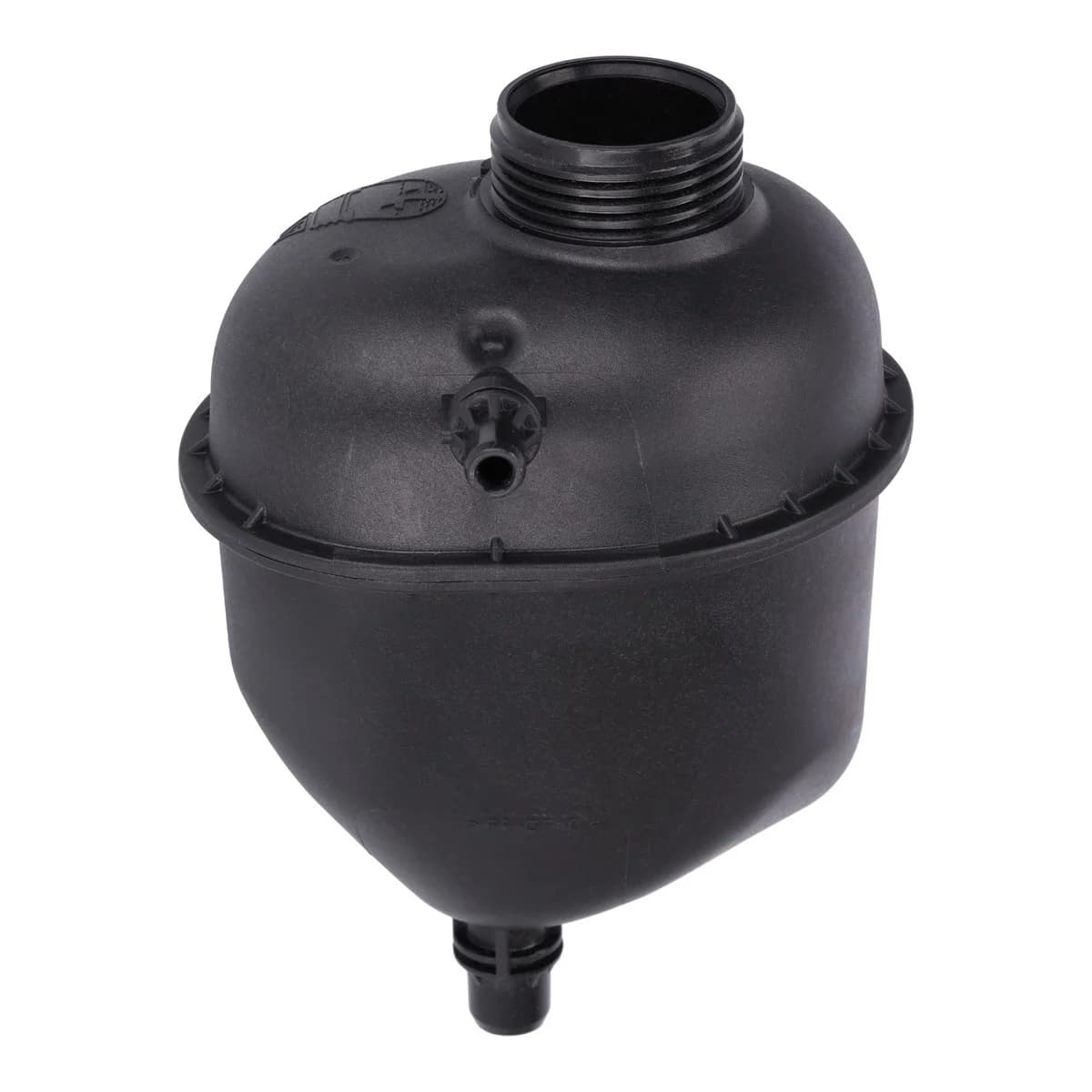 Mercedes X3:G01-G08 Radiator Water Tank