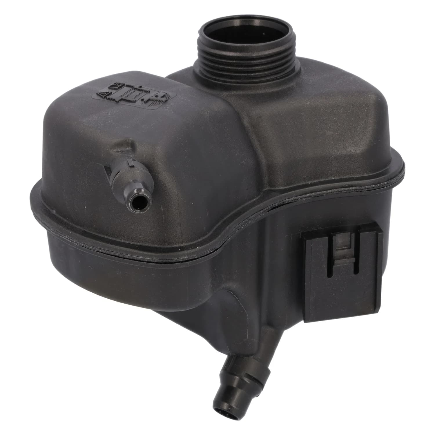 BMW 4 Series G22 G23 G26 G82 G83 Radiator Spare Water Tank