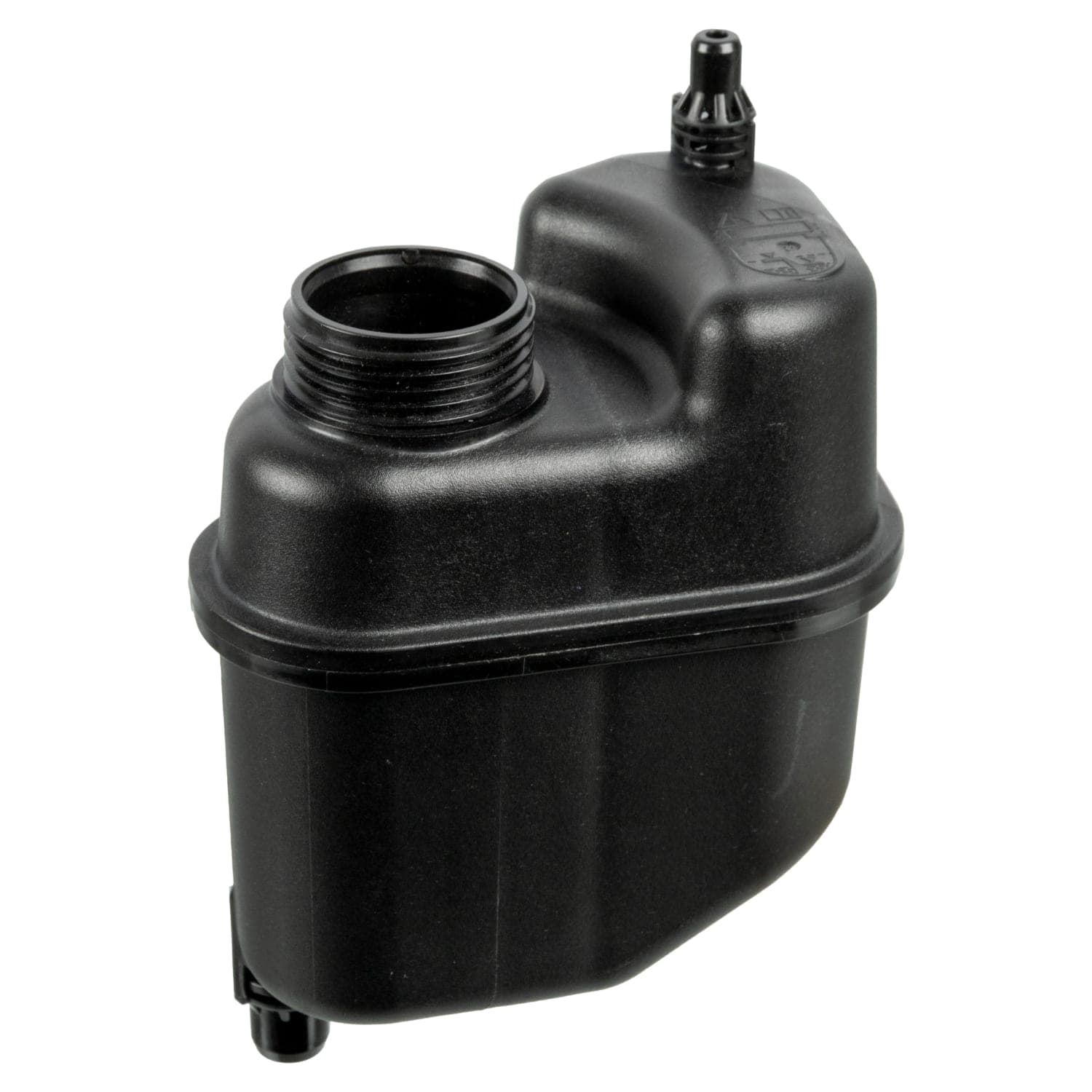 BMW 4 Serisi F32/F33/F36/F82 Radyatör Yedek Su Deposu