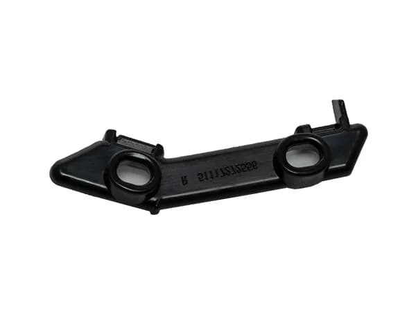 BMW 1 Serisi F20 2012-2017 Tampon Braketi Ön Üst Sol