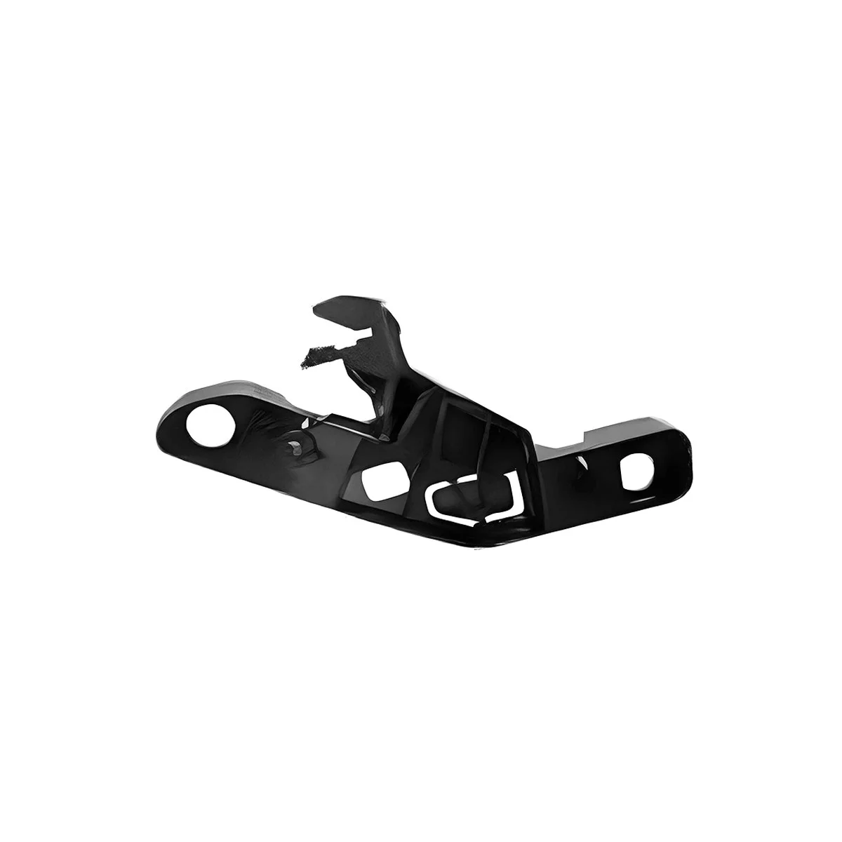 BMW X1 U11 Bumper Bracket Front Upper Left