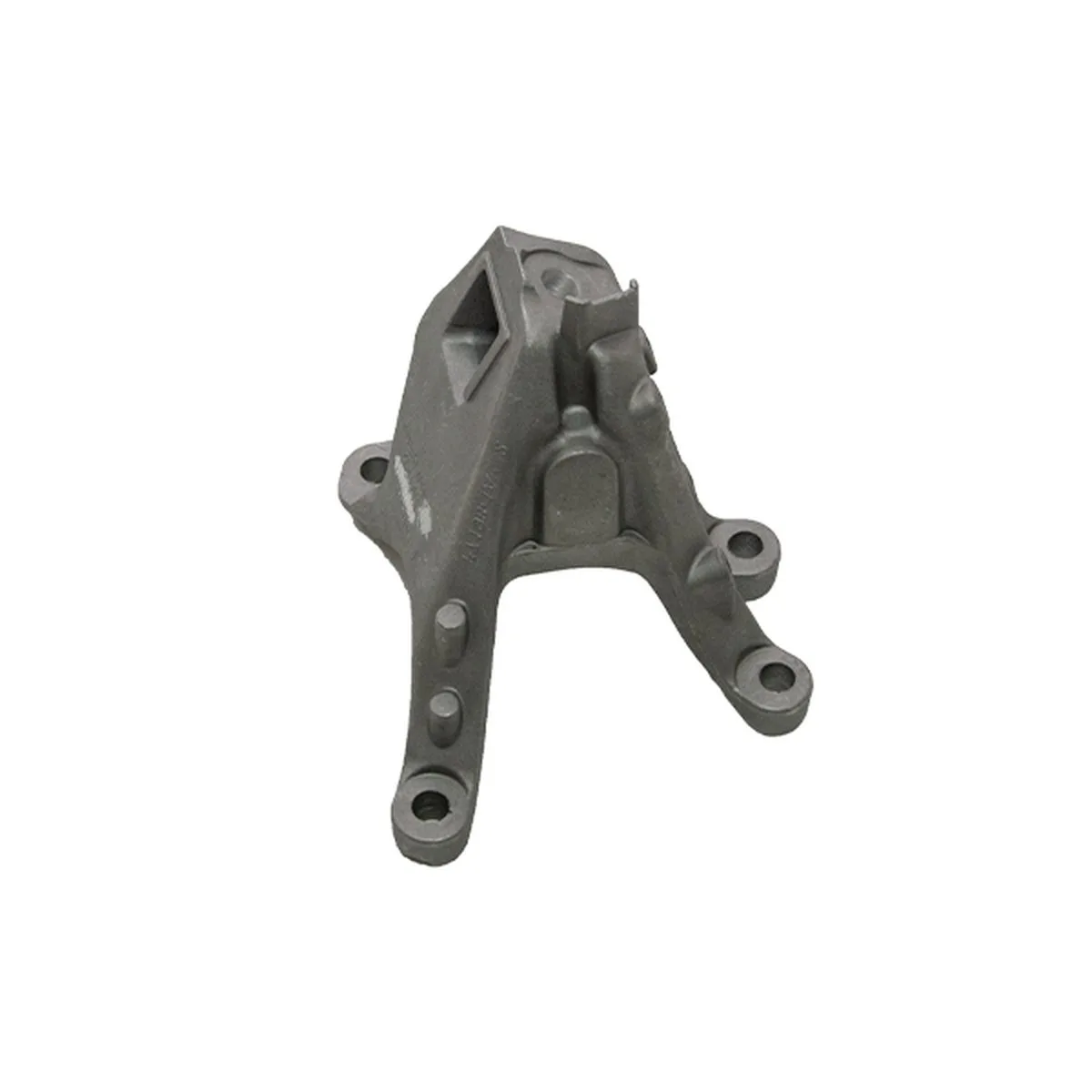 BMW 3 Series G20 B46 B47 B48 LCI Engine Bracket Bracket Left