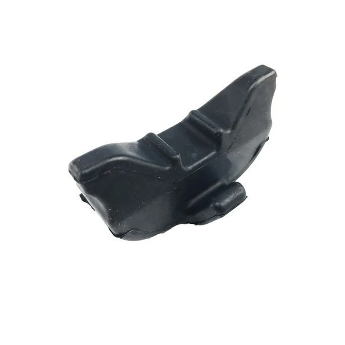 BMW 5 Series E60 LCI Radiator Mount Lower