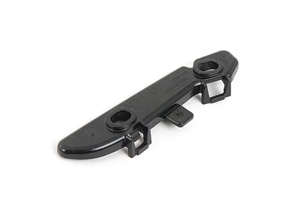BMW 3 Serisi F30 2012-2018 & M-Tech Tampon Braketi Ön Alt Sol