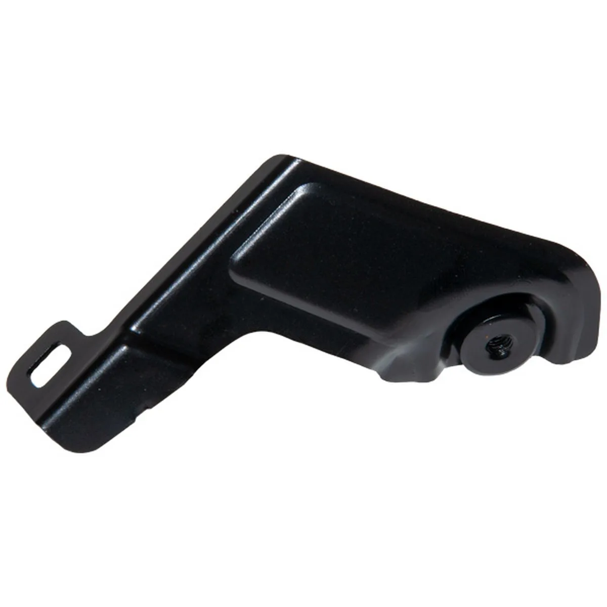 BMW 3 Series G20 LCI Fender Bracket Front Upper Left