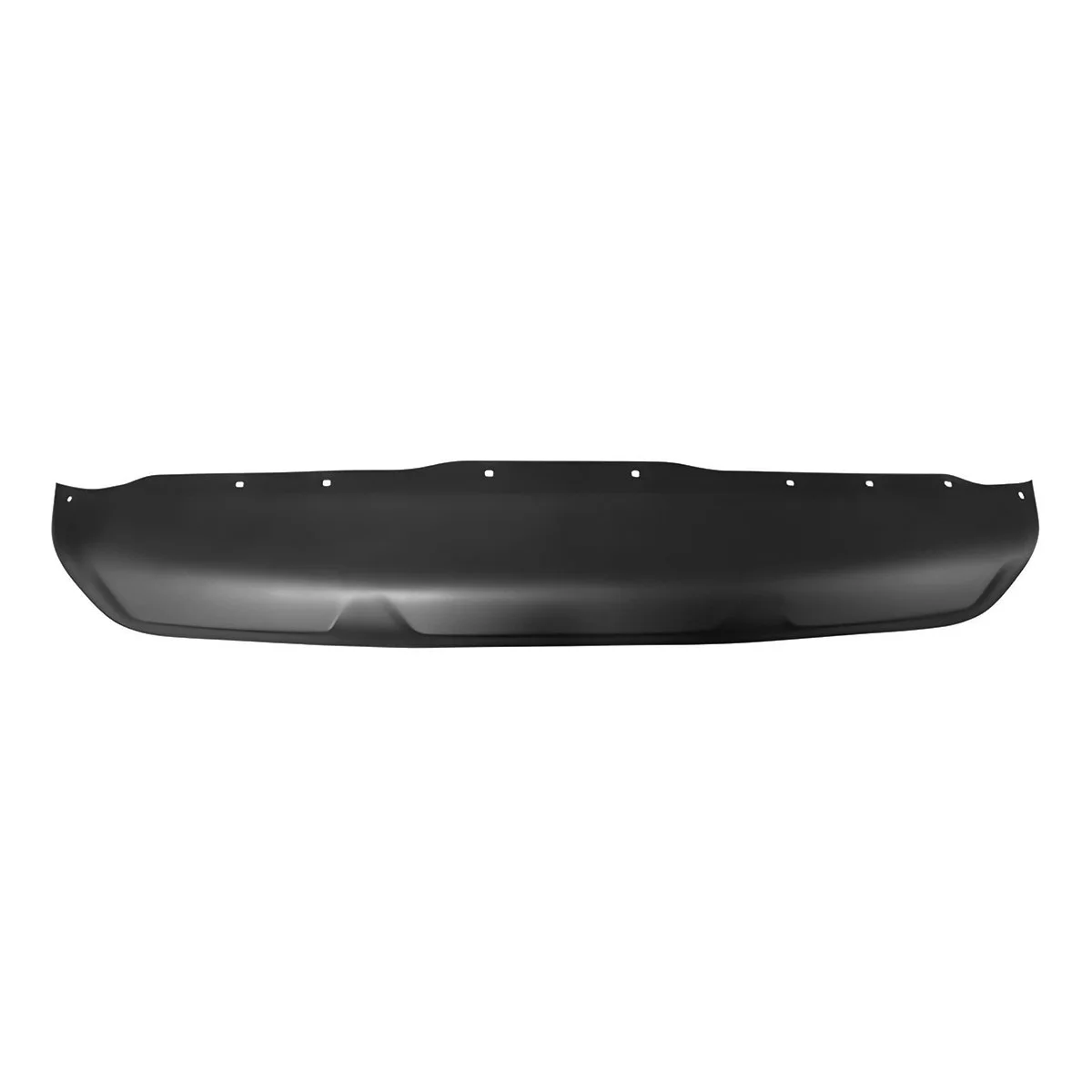 BMW X1 U11 Bumper Spoyleri Rear -X-Line- 2022-