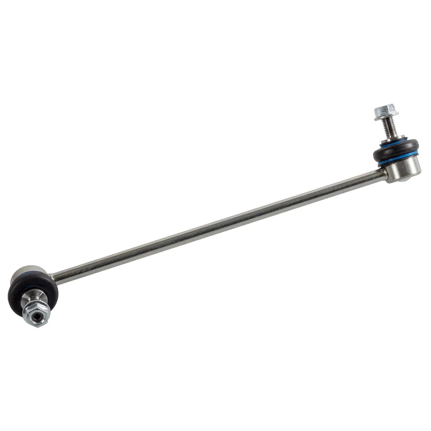 BMW F30 Left Z-Rod Support Rod