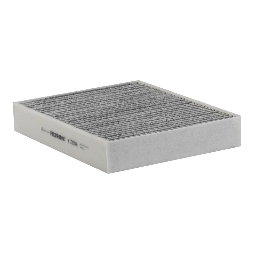 BMW 2 Series 218i F22 Cabin Filter