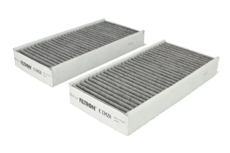 BMW 1 Series F40 Cabin Filter