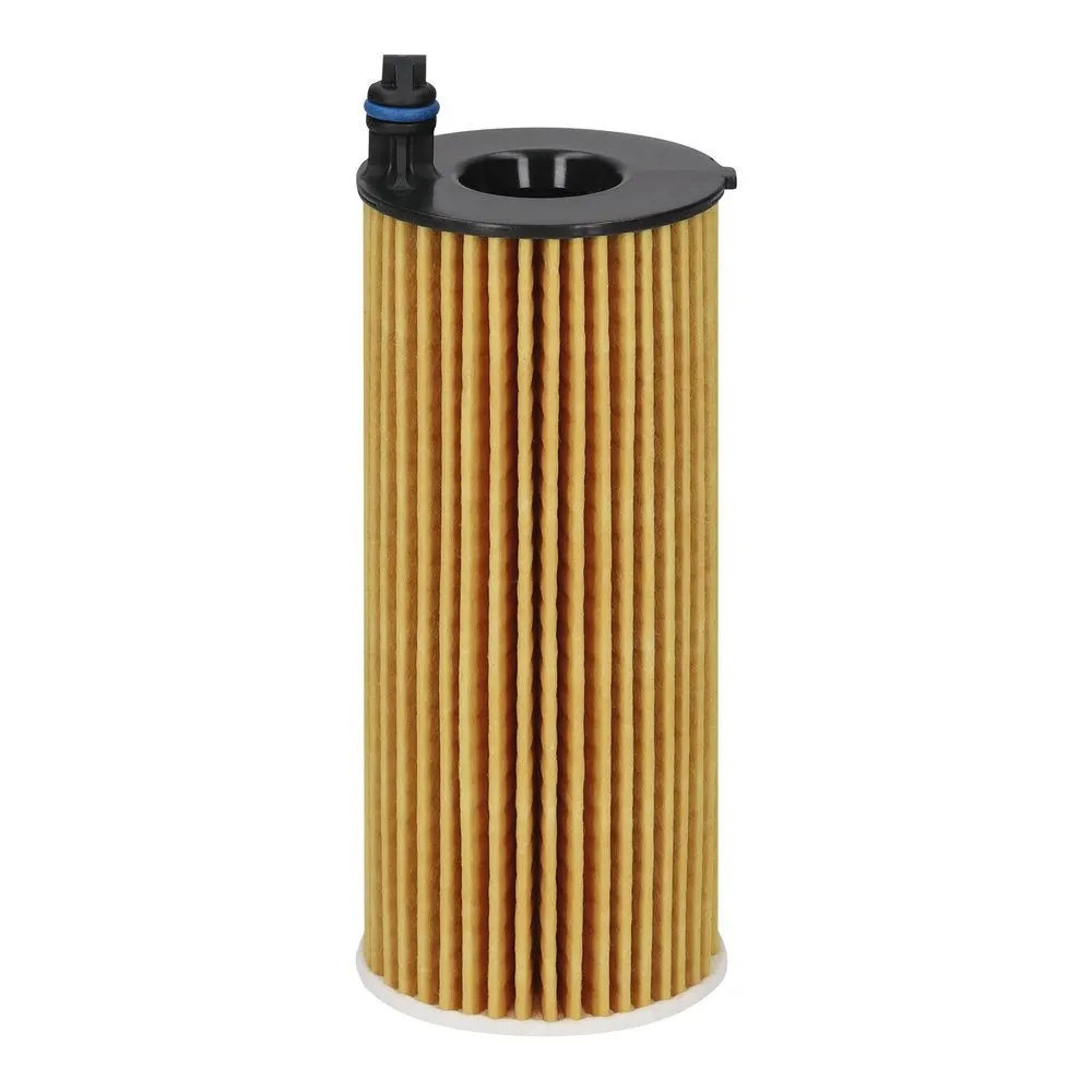 BMW 2 Series 218i 220d F22 B38 B48 B37 Oil Filter