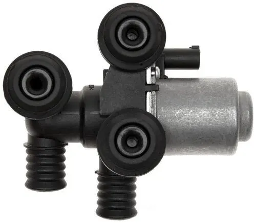 BMW E39 Spare Part