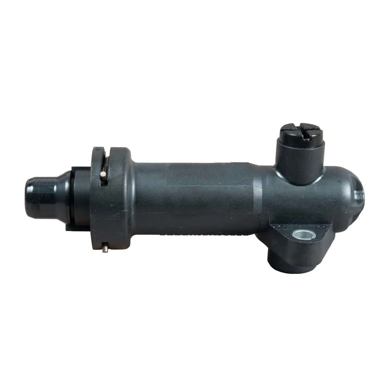 BMW E39 M47N-M57N EGR Valve Thermostat