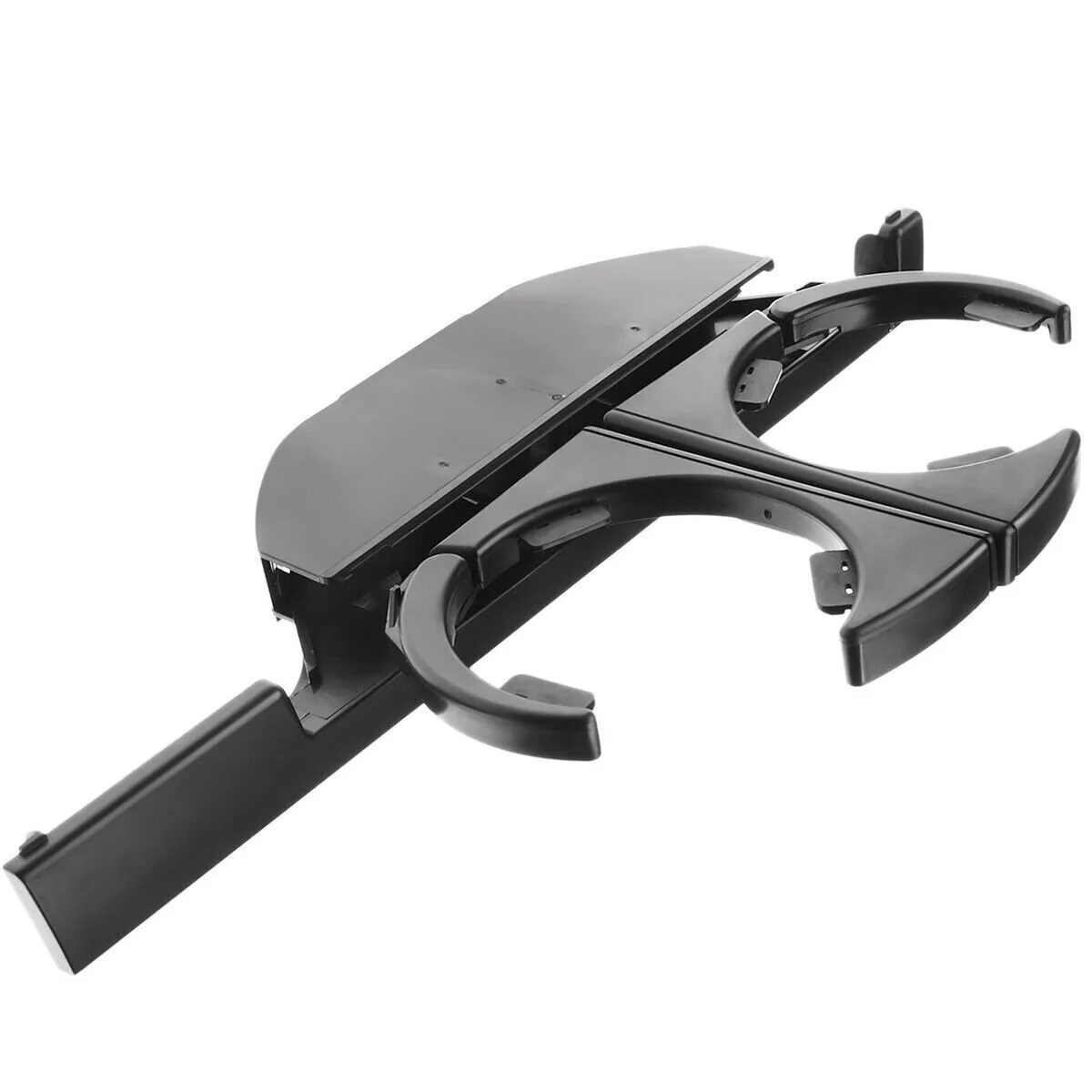 BMW E39 Front Cup Holder (Standard)