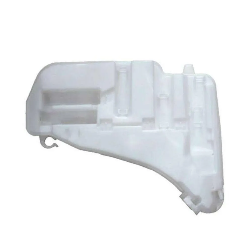 BMW F01 Windshield Washer Fluid Reservoir