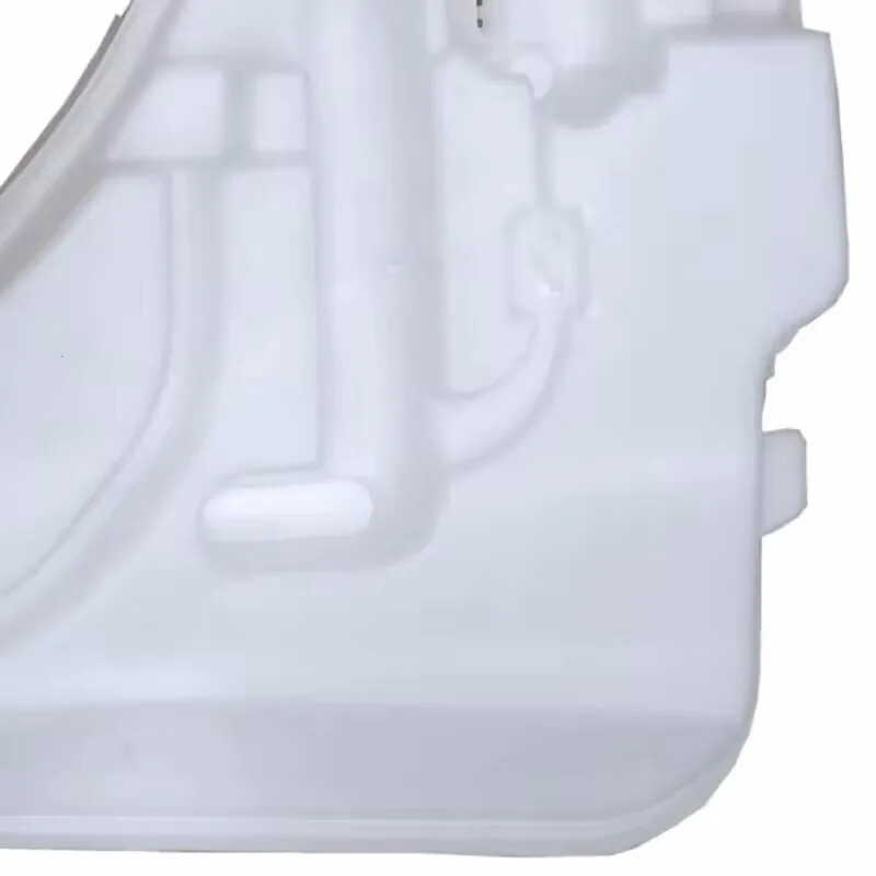 BMW F30 Windshield Washer Fluid Reservoir