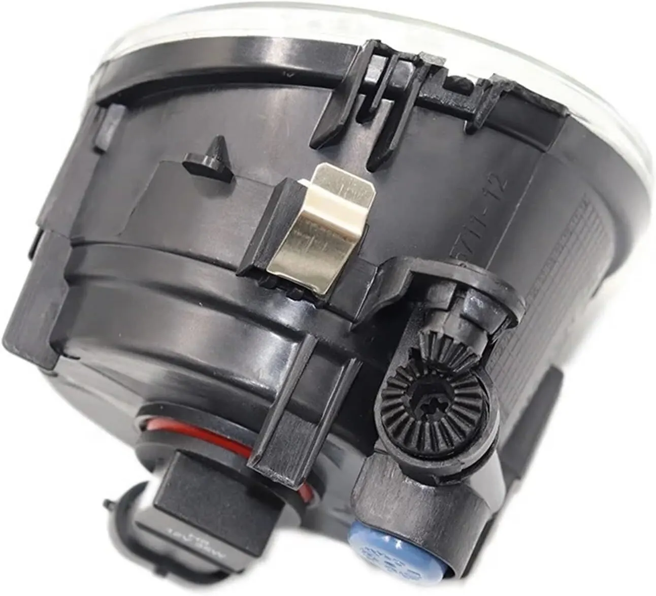 BMW X6 E71 Adaptive Fog Light Left