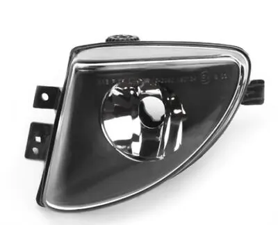 BMW 5 Series F10 Left Fog Light (H8)