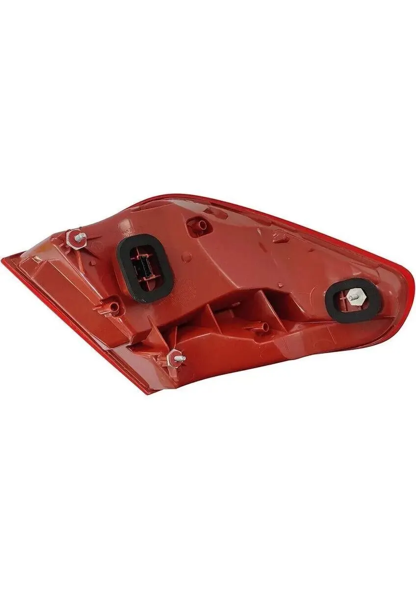 BMW 7 Series F01 Right Exterior Tail Light