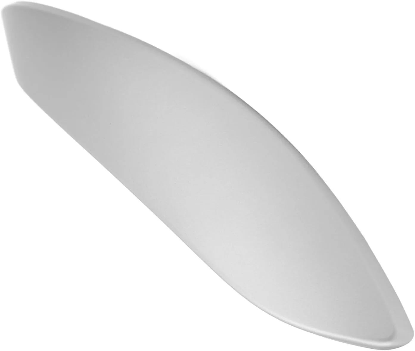 BMW F30 Door Handle Cover Left (Gray)