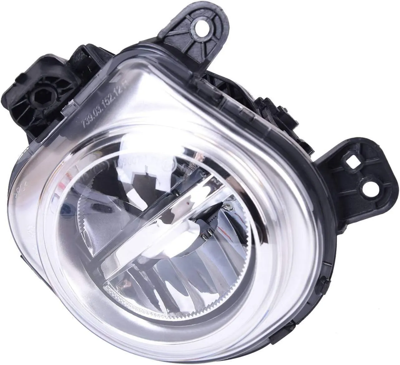 BMW X F15 Sis Farı Led Adaptif Sağ