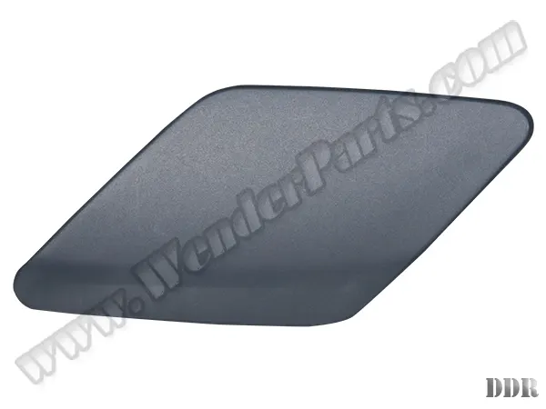 BMW 4 Serisi F32 2013-2018 M Far Fıskiye Kapağı Sol