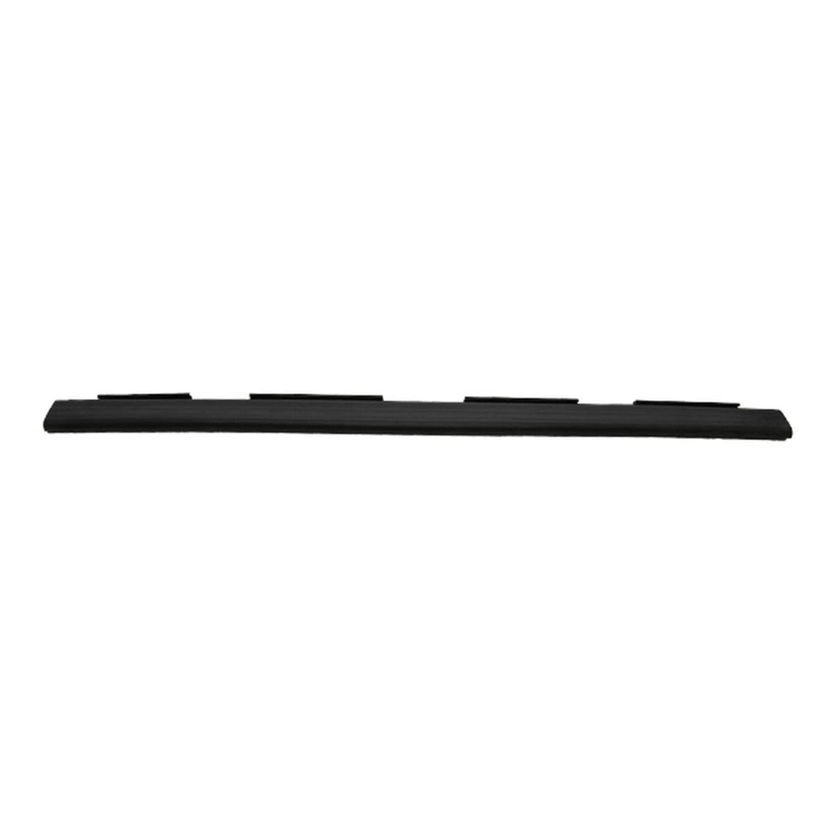 BMW 5 Series G30 Hood Tire Rear