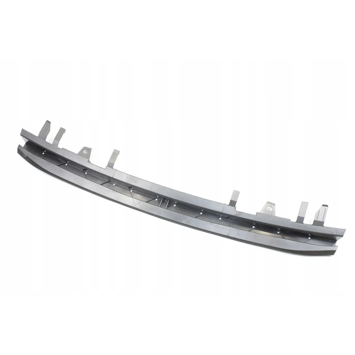 BMW 5 Series G60 Bumper Carrier Bracket Front Lower Medium 2023-