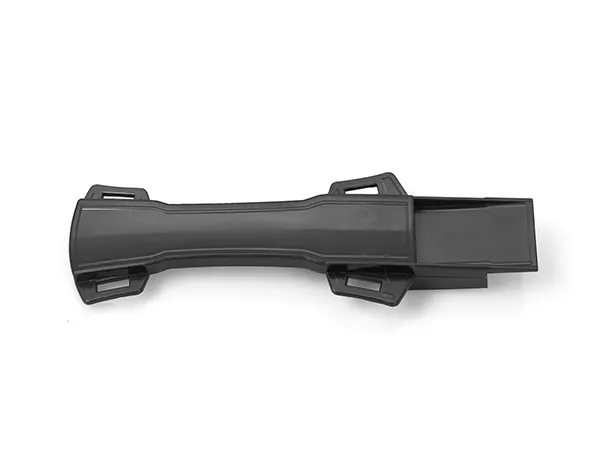 BMW 1 Series F20 2012-2017 Front Center Bumper Bracket WENDER
