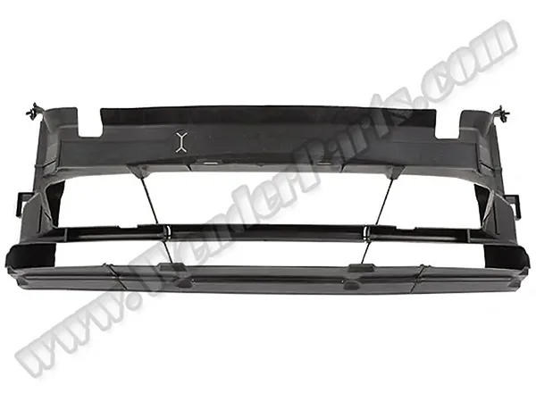 BMW F20 2012-2017 Front Lower Air Duct Spare Part