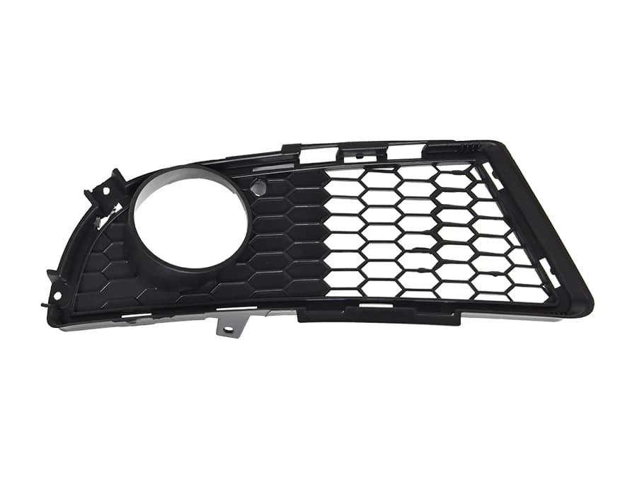 BMW 3 Serisi E90 2004-2012 M-Tech Tampon Izgarası Ön Sağ