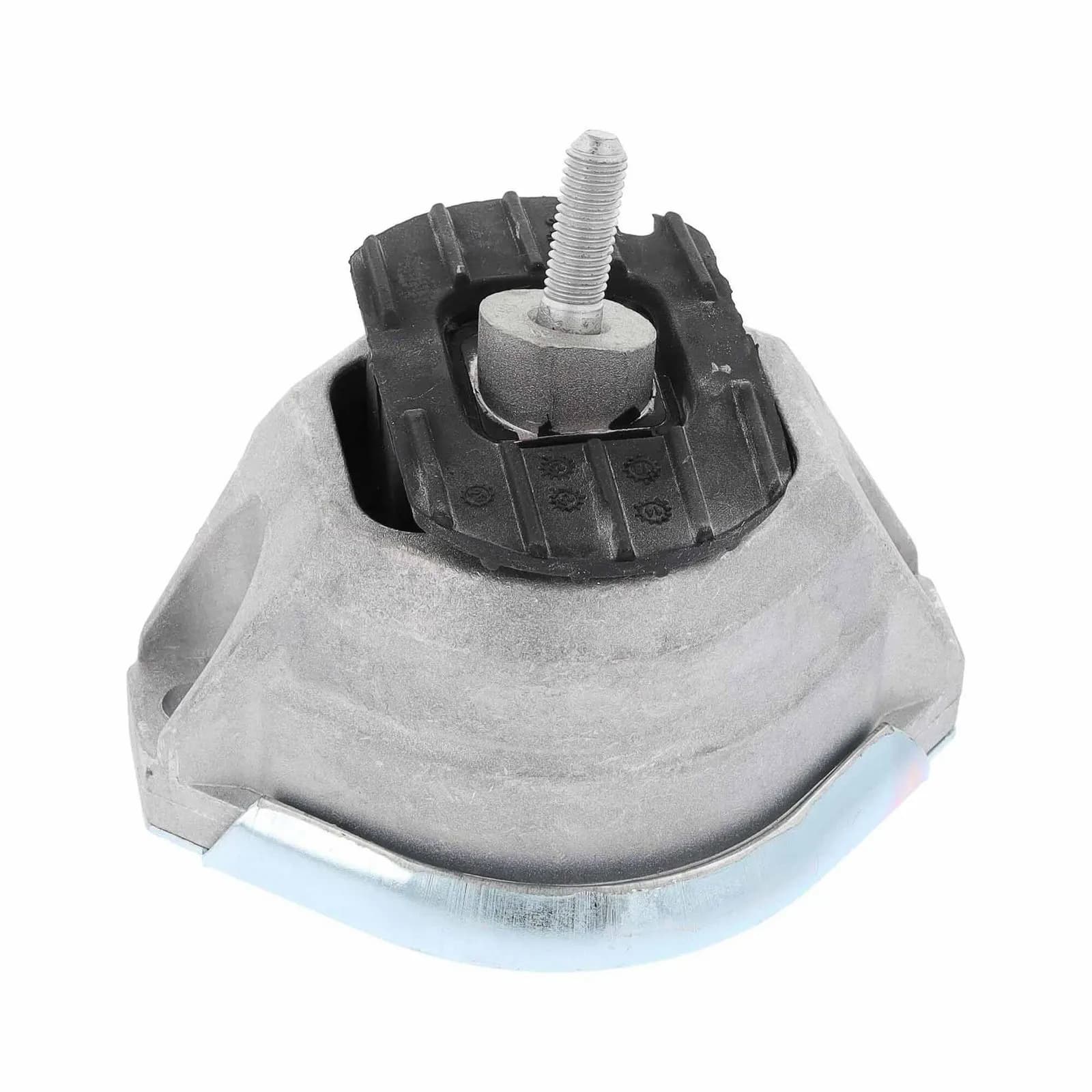 BMW 5 Serisi E60 Motor Takozu