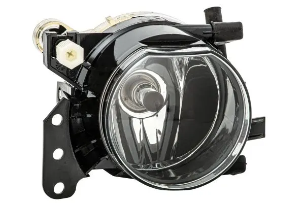 BMW 3 Series E90 Fog Headlight Left