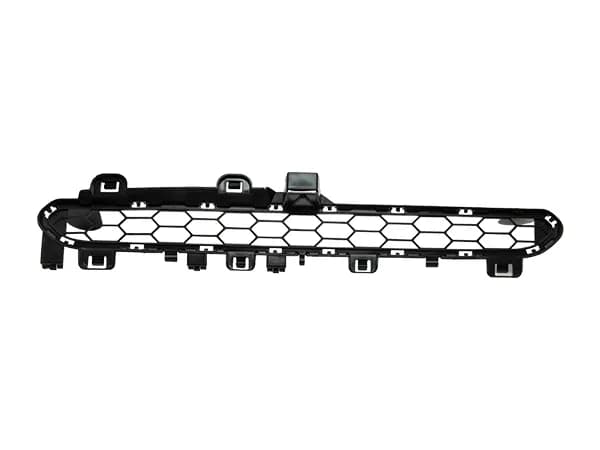 BMW X5 F15 2014-2018 M-Tech Front Upper Center Grille
