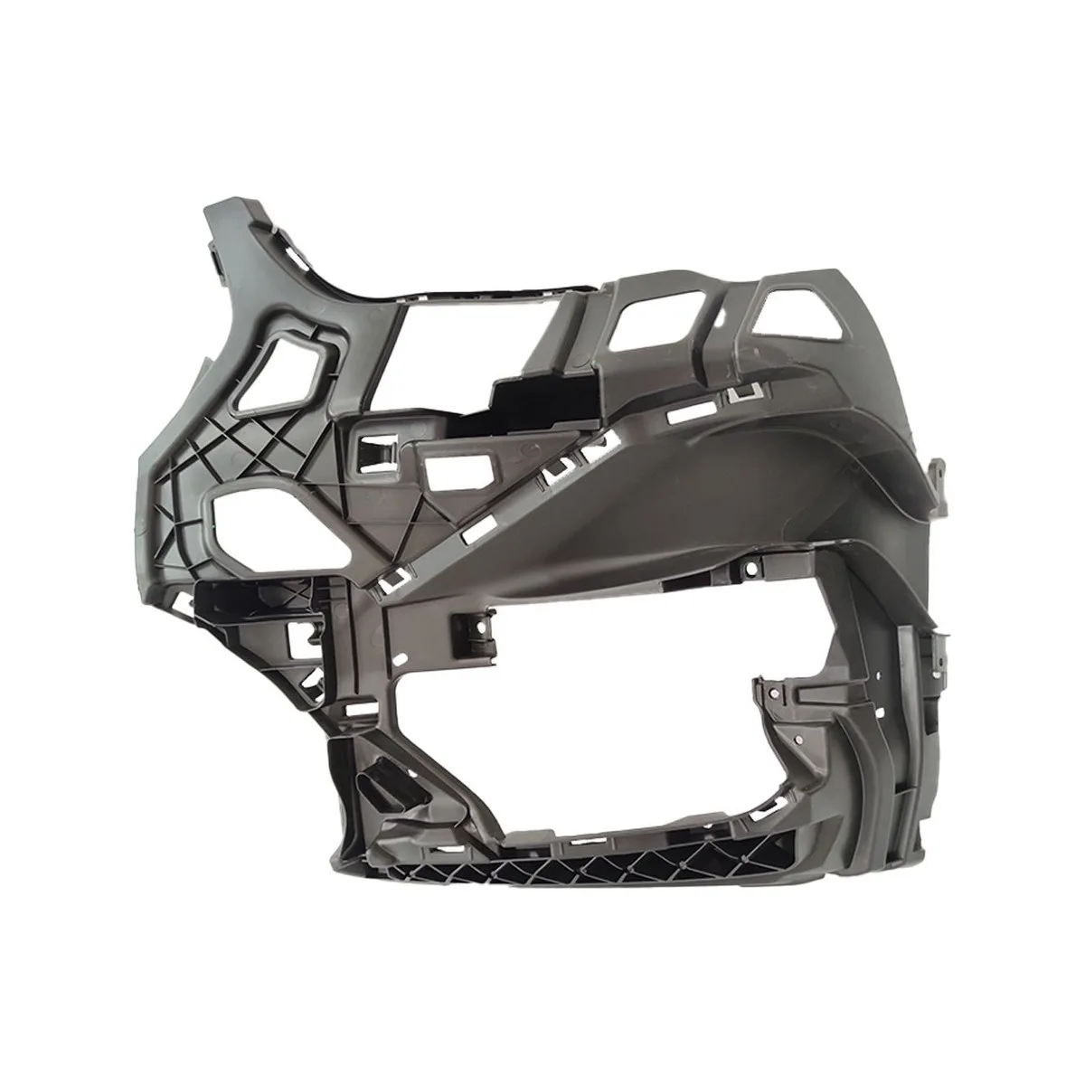 BMW X1 Series F48 Headlight