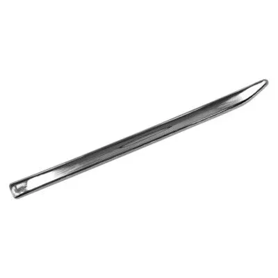 Mercedes E-Class W212 Front Left Fender Trim