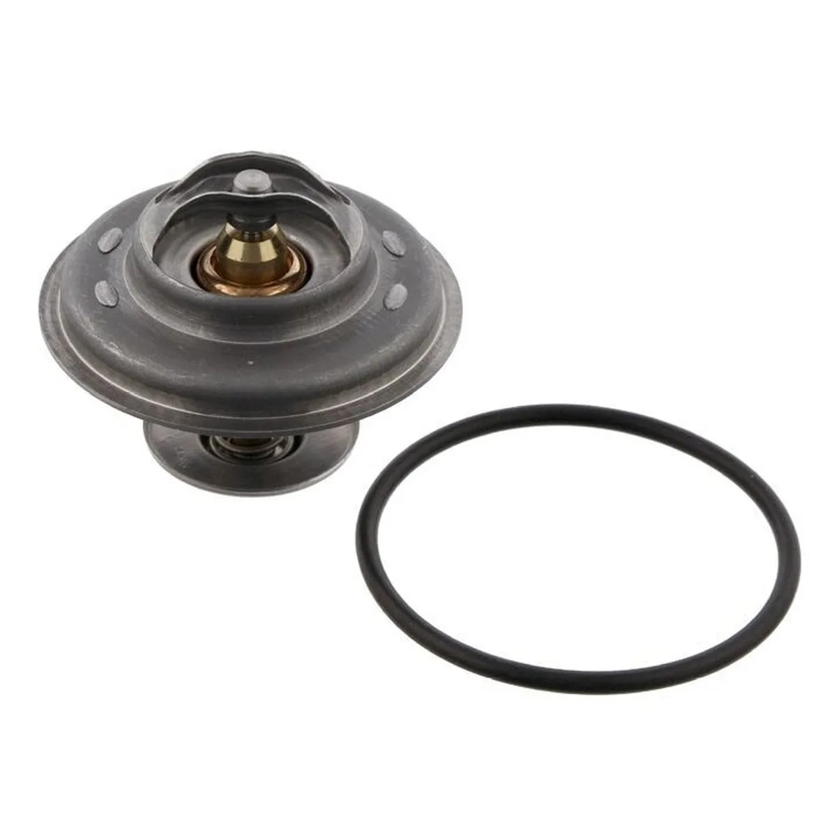 BMW E34 M40 M50 Thermostat