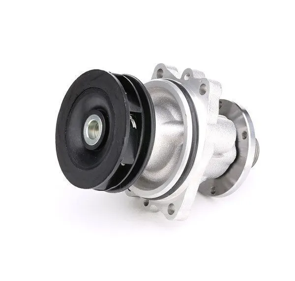 BMW E36 M50 M52 Water Pump